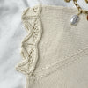 

Solana - T-shirt
5