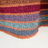 

For Evigt Sommer - Skirt
5