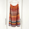 

For Evigt Sommer - Skirt
6