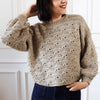 

Mia - Pull
7