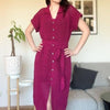 

Aurora - Robe
1