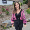 

Carnicardi - Gilet
3