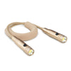 

Lampe de cou - Deluxe - Champagne - Hobbii
1