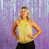 

Fringy - Haut
2
