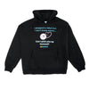 

Dropped A Stitch Hoodie - Yarniis (Edition limitée) - Hobbii
1