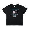 

Dropped A Stitch T-shirt - Yarniis (Edition limitée) - Hobbii
1