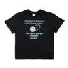 

Dropped A Stitch T-shirt - Yarniis (Edition limitée) - Hobbii
1