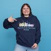 

Party Hoodie - Yarniis (Edition limitée) - Hobbii
8