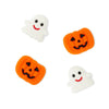

Bouchons-arrêtoirs d'Halloween - Hobbii
1