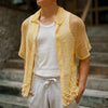 

Flower Over Boys - Chemise
3