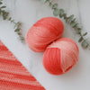 

Bella Coco Merino Print - Hobbii
3