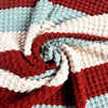 

Liffa - Plaid
2
