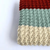 

Liffa - Plaid
3