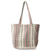 

Sac à provisions Jacquard - Hobbii
1