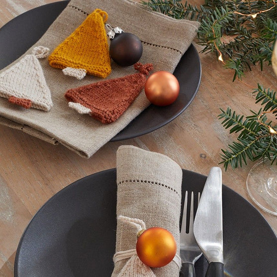 

Kemijoki Suspension Silk
2