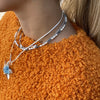 

Lalita - Pull
6