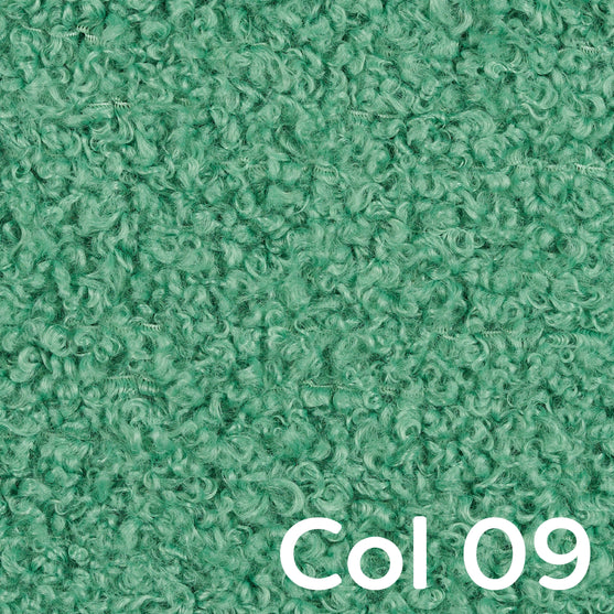 

Steviedoodle - Hobbii
9