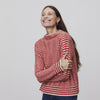 

Thekla - Pull
6