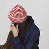 

Thekla - Bonnet
3