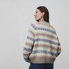 

Dorthea - Pull
2
