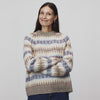 

Dorthea - Pull
3