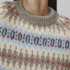 

Dorthea - Pull
5