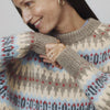 

Dorthea - Pull
6