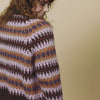 

Dorthea - Pull
10
