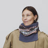 

Dorthea - Tour de cou
3