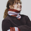 

Dorthea - Tour de cou
6
