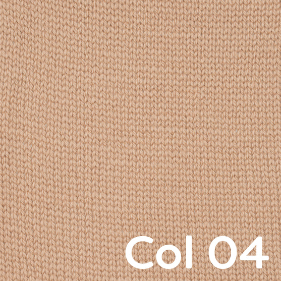 

Merino Care Fine - Hobbii
6