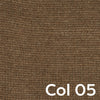 

Merino Care - Hobbii
7
