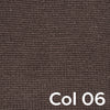 

Merino Care - Hobbii
8