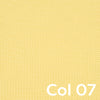 

Merino Care - Hobbii
9