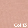 

Merino Care - Hobbii
15