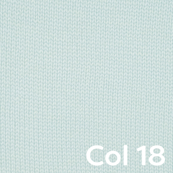 

Merino Care - Hobbii
19