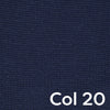 

Merino Care Fine - Hobbii
20