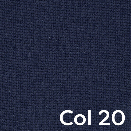 

Merino Care - Hobbii
21
