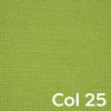 

Merino Care Fine - Hobbii
25