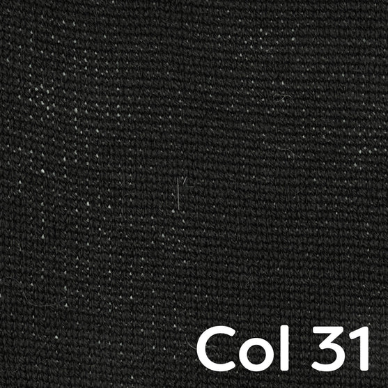 

Merino Care Fine - Hobbii
31