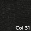 

Merino Care Fine - Hobbii
33