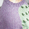 

Sheepy - Pull
5