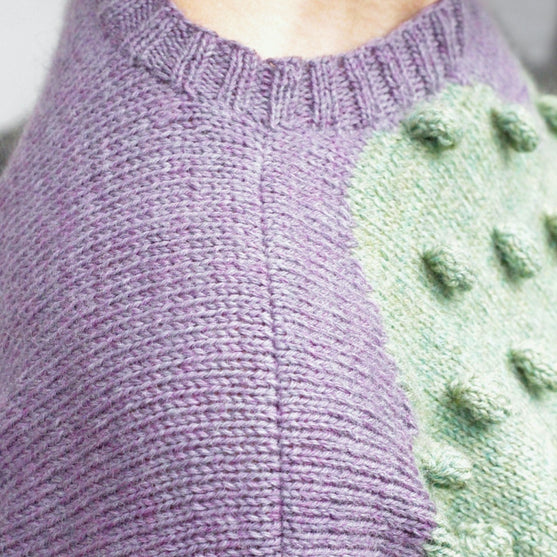 

Sheepy - Pull
5
