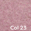 

Garland - Hobbii x Pom Pom
23
