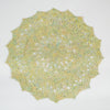 

Soft Mandala - Tapis
2
