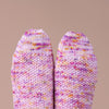 

Mekong - Chaussettes pour femmes
4