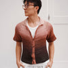 

Dusk Till Dawn - Chemise
3