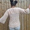 

Dahlia - Gilet
4