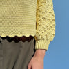 

Fall in Love - Pull
4