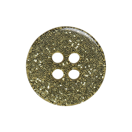 

Boutons Glitter - Vert - Plusieurs Tailles - Go Handmade
2